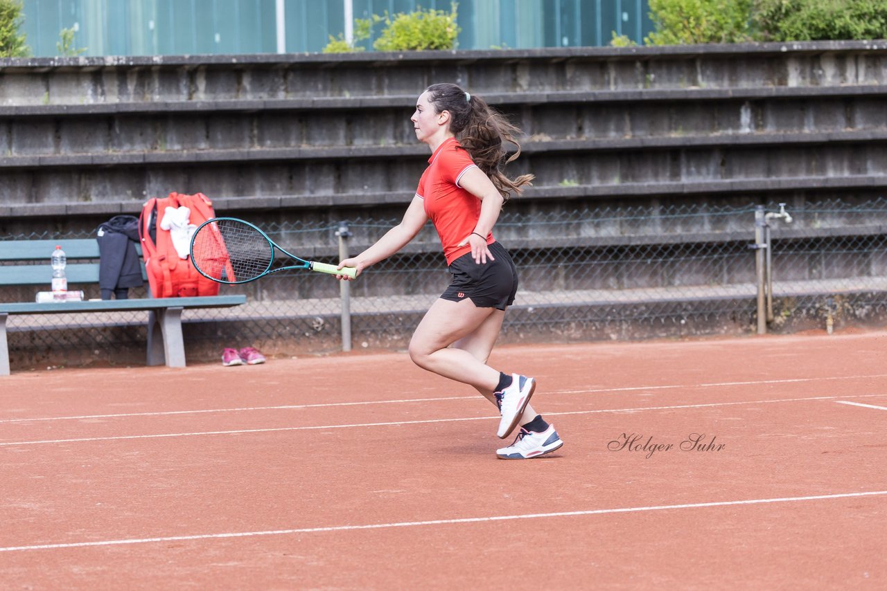 Bild 53 - Autohaus Harmstorf Cup